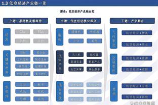 6连败！WTA1000迪拜站：郑钦文两盘不敌斯瓦泰克，生涯对其一胜难求