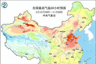 此前因伤连续缺阵六场！欧文将在今天对阵76人时复出