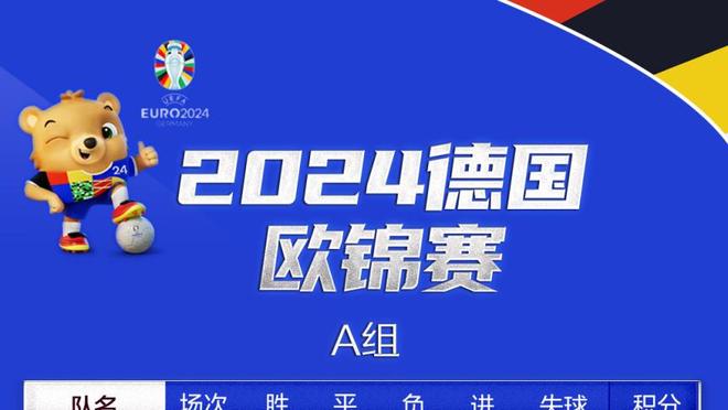 家有一老！朱彦西近三场场均得到15.3分 真实命中率为85.6%