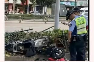 图片报：布伦纳半夜溜出酒店被发现，多特找球员父母约谈纪律问题