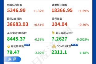 40岁加拿大女足传奇辛克莱尔正式退出国家队，曾出战六届世界杯