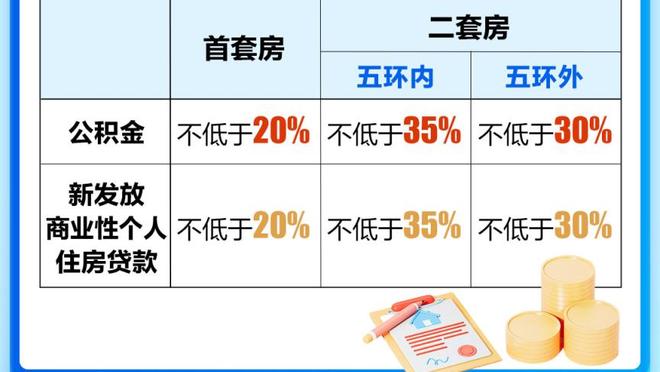 替补发建功！普理查德11中7三分8中5贡献19分6篮板