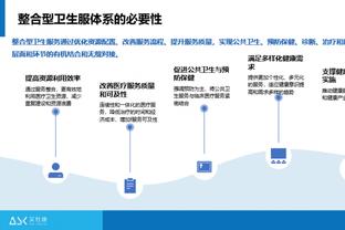 好久不见！小卡上一次打热火是2020年2月 距今已快4年